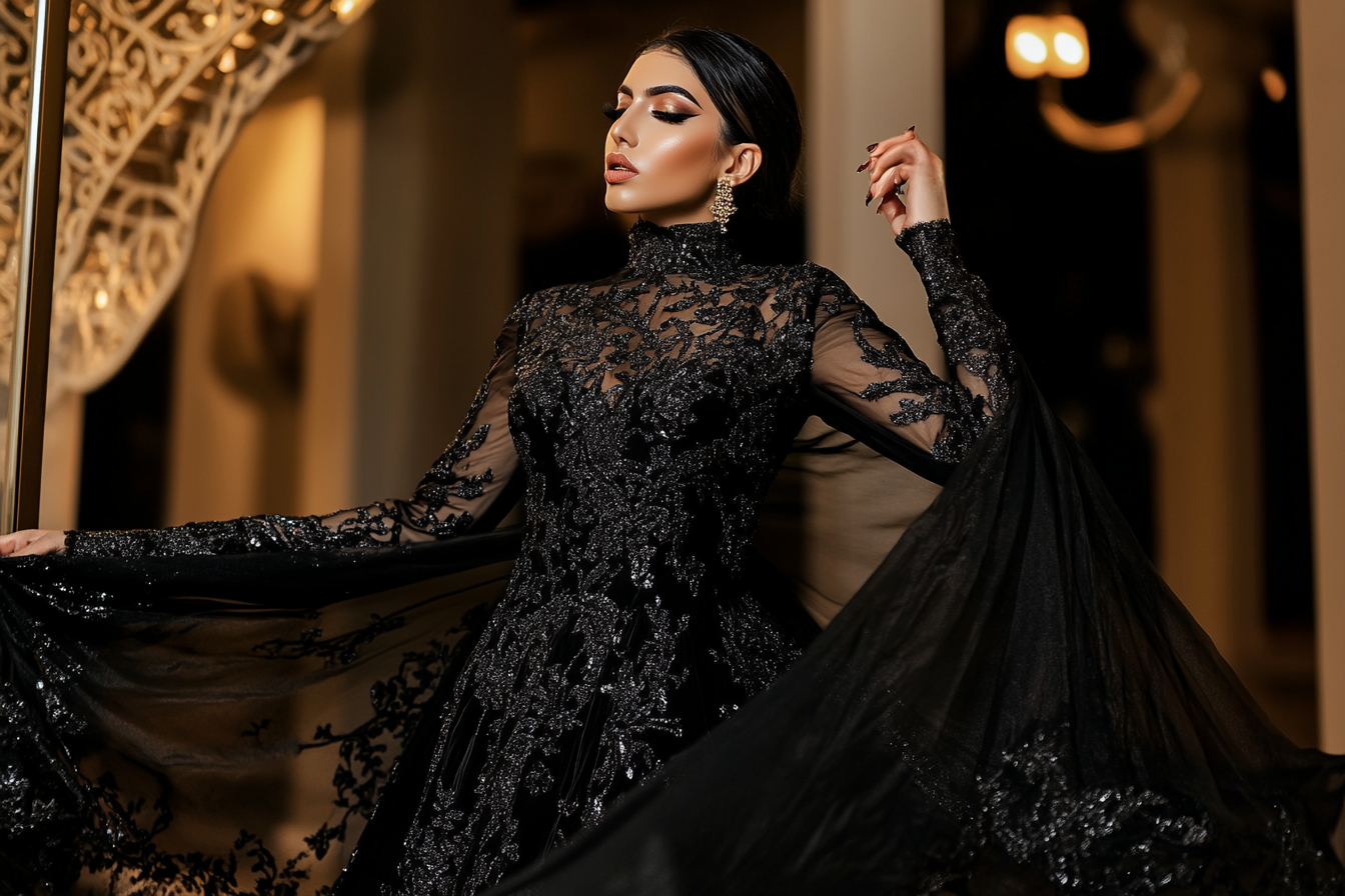minaeshak_A_realistic_photo_of_a_beautiful_Saudi_Arabian_woma_8faf7a34-2eda-465f-a2e4-f733fbccb83c_1