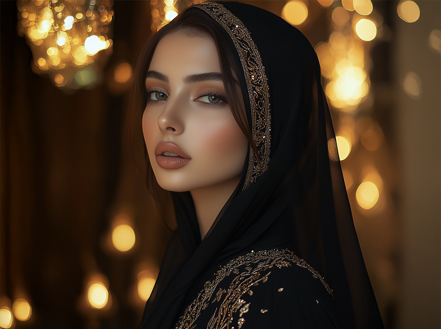 photographer-5-orc-9